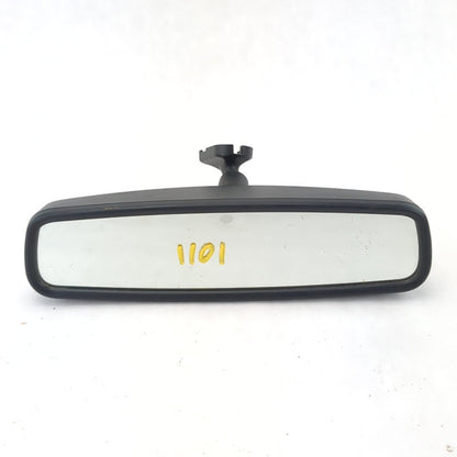 2011 2012 Ford F250 F350 Interior Rear View Auto Dimming