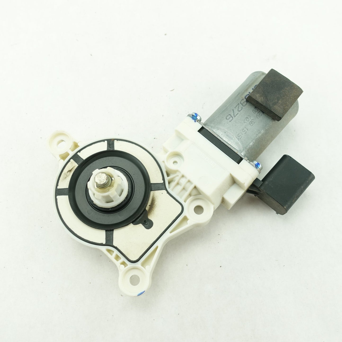 2013 2014 2015 2016 2017 Ram 1500 2500 3500 Front Left Driver Power Window Motor