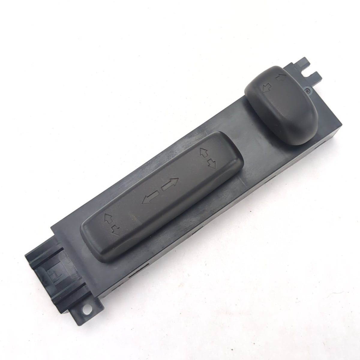 2009 2010 2011 2012 2013 Acura TSX Driver Left 8-Way Power Seat Control Switch