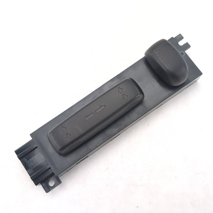 2009 2010 2011 2012 2013 Acura TSX Driver Left 8-Way Power Seat Control Switch