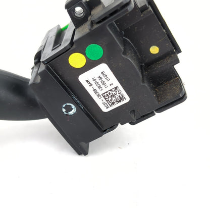 2011 2012 2013 Ford F250 F350 Turn Signal Headlight Head Light Lamp Wiper Switch