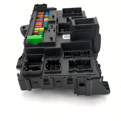 2015 2016 Ford F150 Body Control Module BCM Fuse Smart Junction Keyless Ignition