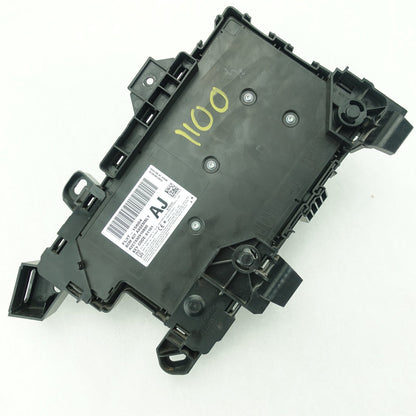 2015 2016 Ford F150 Body Control Module BCM Fuse Smart Junction Keyless Ignition