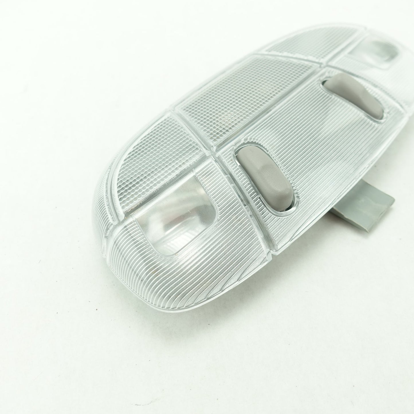 2008 2009 2010 2011 2012 2013 2014 Ford F250 F350 Dome Map Light Lamp Rear