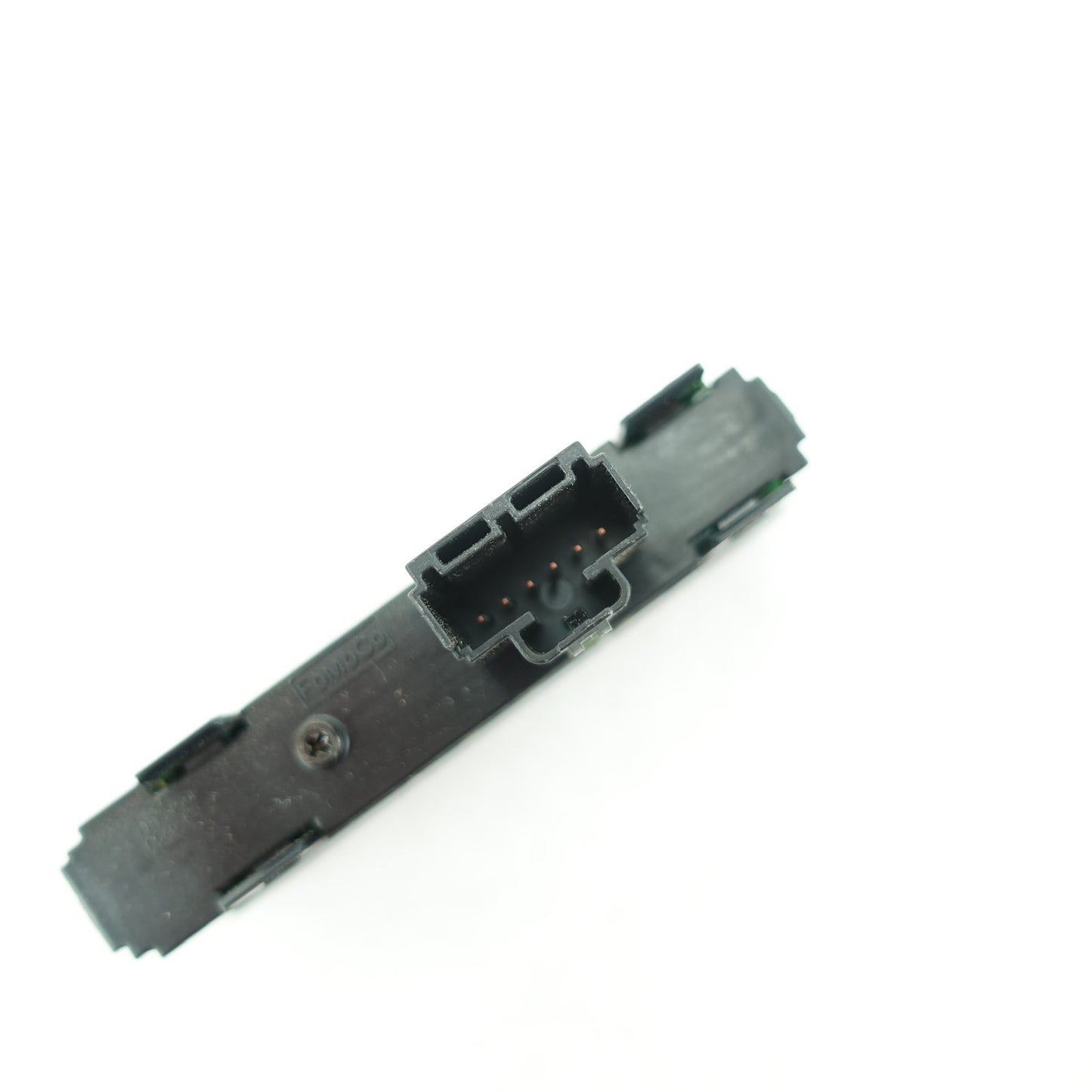 2012 2013 2014 2015 2016 Ford F250 F350 Traction Control TCS Switch Button Panel