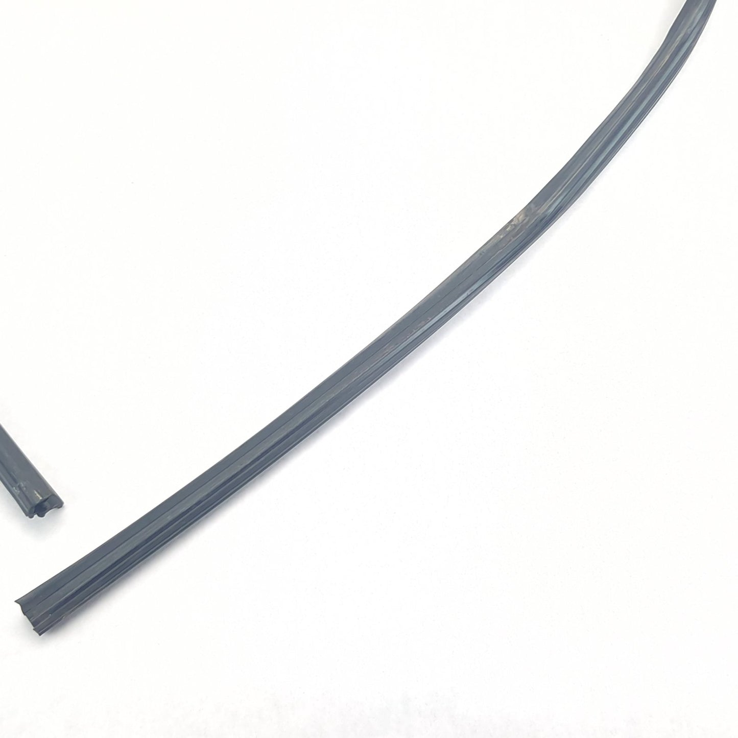 2021 2022 Honda Odyssey Left Sliding Door Window Channel Seal Weather Strip
