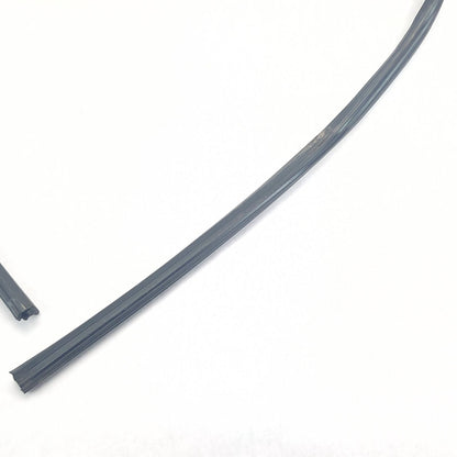 2021 2022 Honda Odyssey Left Sliding Door Window Channel Seal Weather Strip