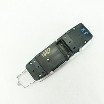 2019 2020 2021 2022 2023 Ram 1500 2500 3500 Driver Left Master Window Switch