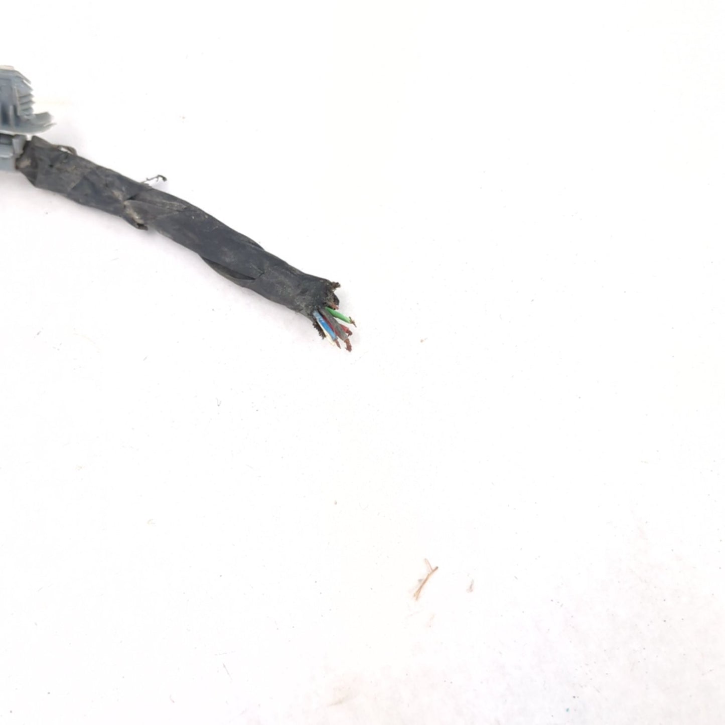 2019 2020 Cadillac XT4 Rear Parking Sensor Pigtail Wire Harness