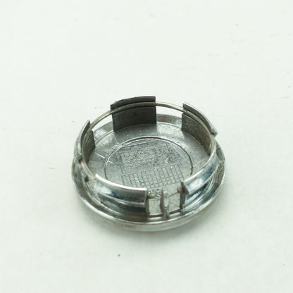2008 Dodge Avenger Magnum Wheel Center Cap Hubcap Chrome Emblem