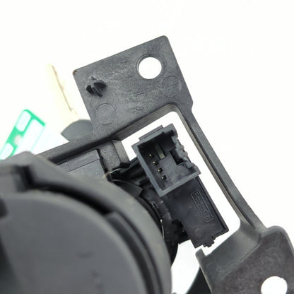 2011 2012 2013 2014 Ford Edge Ignition Switch Lock Cylinder With 2 Keys