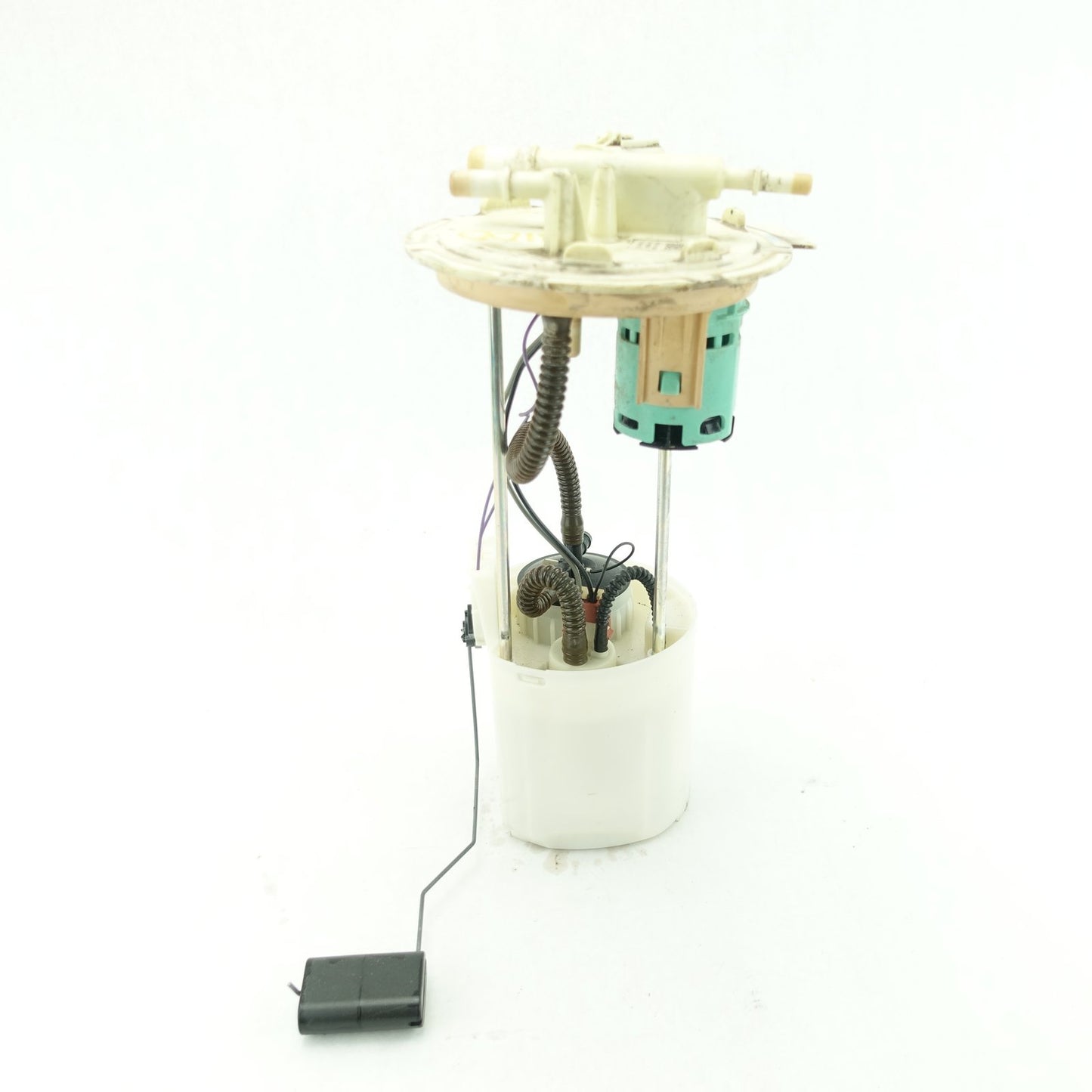 2015 2016 2017 2018 2019 2020 Ford F150 3.5L Fuel Pump Assembly Sender Unit