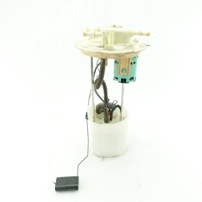 2015 2016 2017 2018 2019 2020 Ford F150 3.5L Fuel Pump Assembly Sender Unit