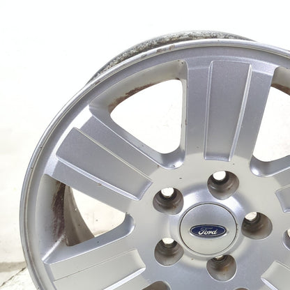 2008 2009 2010 Ford Explorer Sport Trac 16 inch Aluminum Alloy Wheel Rim Ring