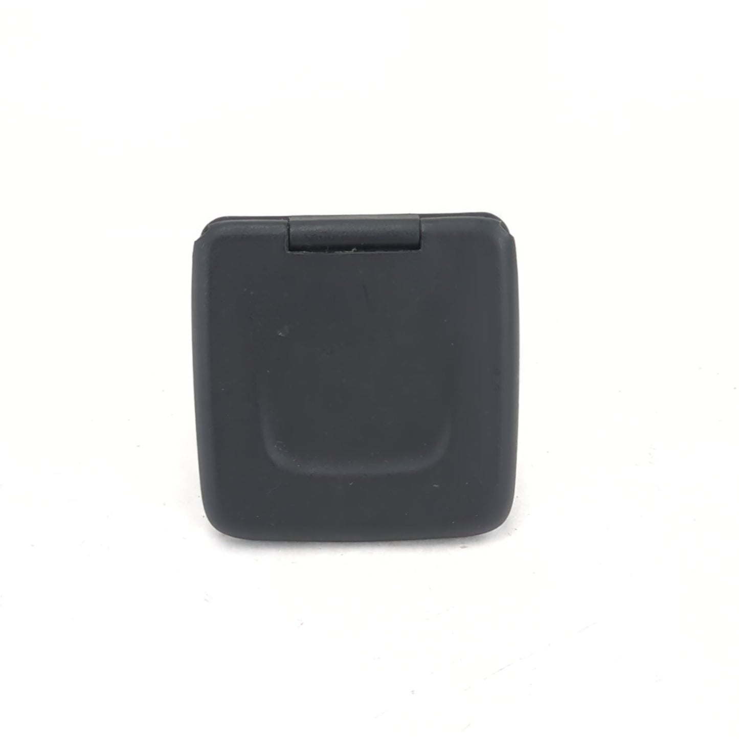 2014 2015 2016 2017 Silverado Sierra 3 USB Data Hub Charging Receptacle Port