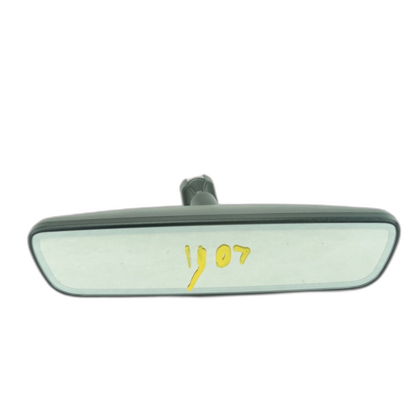 2022 2023 2024 Honda Odyssey Ridgeline Rear View Mirror Auto Dimming HomeLink