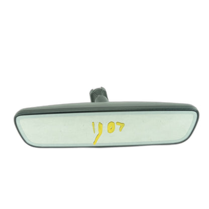 2022 2023 2024 Honda Odyssey Ridgeline Rear View Mirror Auto Dimming HomeLink