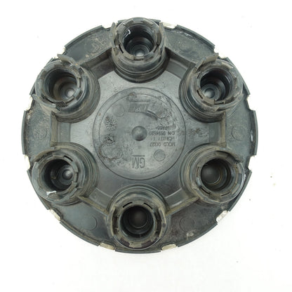 2006 2007 Chevrolet Silverado 1500 Tahoe Wheel Center Cap Hubcap Lug Nut Cover