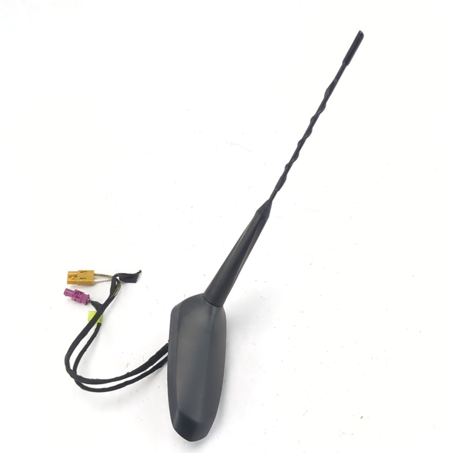 2011 2012 Chevrolet GMC Equinox Terrain Roof Antenna OnStar GPS XM Radio