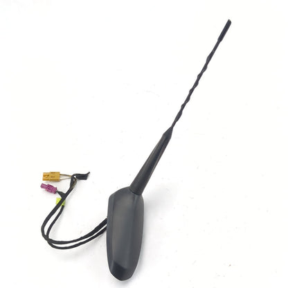 2011 2012 Chevrolet GMC Equinox Terrain Roof Antenna OnStar GPS XM Radio
