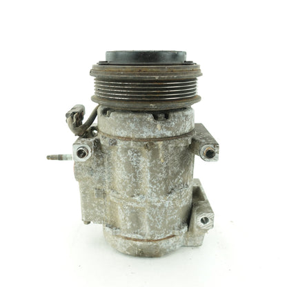 Ford Mercury Explorer Mountaineer AC A/C Air Conditioner Compressor FoMoCo 8L24-