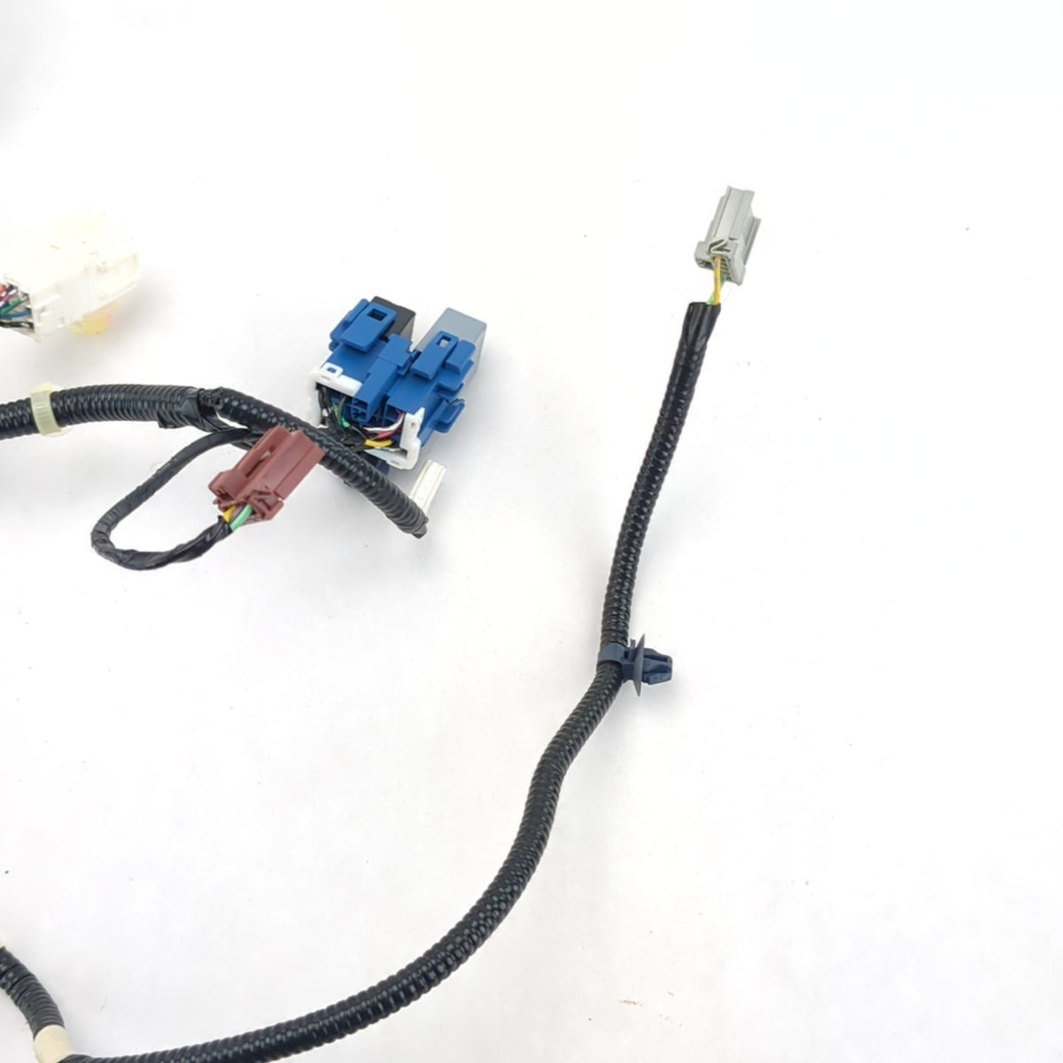 2009 2010 2011 2012 2013 2014 Acura TSX Passenger Right Seat Wire Harness Loom