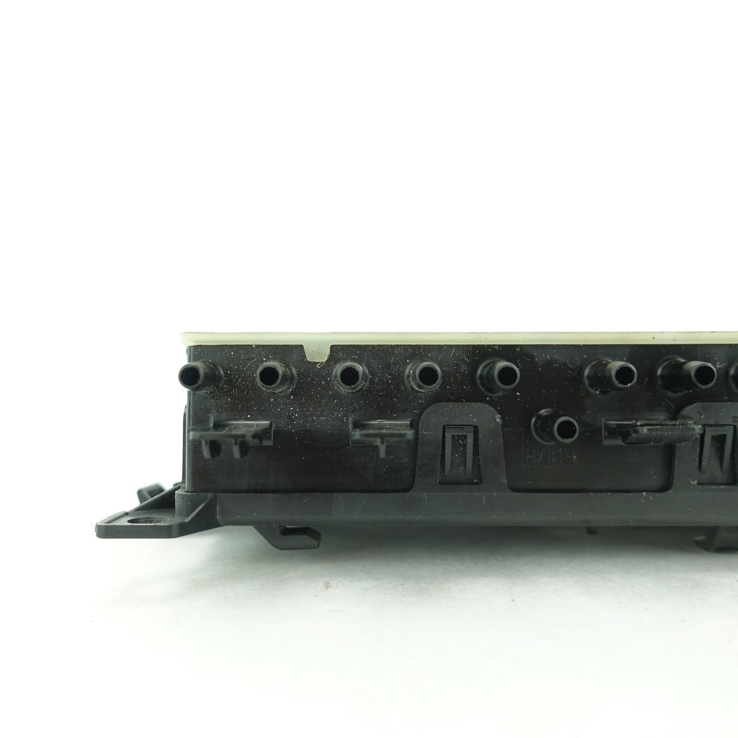 2015 2016 2017 Ford F150 Seat Massage Control Module Driver
