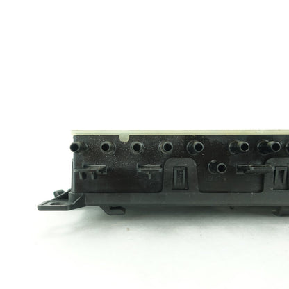 2015 2016 2017 Ford F150 Seat Massage Control Module Driver