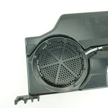 2017 2018 Ford F250 F350 Sony Subwoofer Speaker