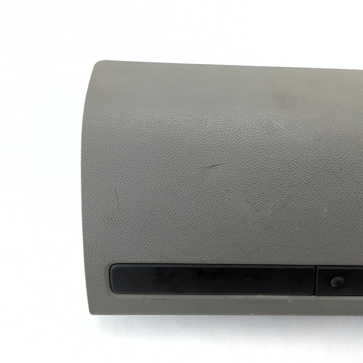 2008 2009 2010 2011 2012 2013 Silverado Sierra Glove Storage Box Bin