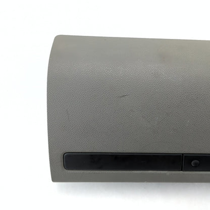 2008 2009 2010 2011 2012 2013 Silverado Sierra Glove Storage Box Bin