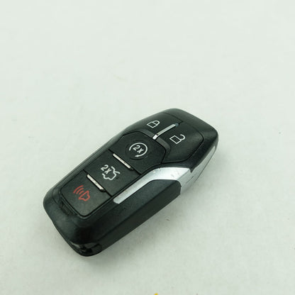 2015 2016 2017 Ford Mustang Smart Key Keyless Entry Remote Fob 5-Button