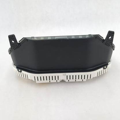 2015 Ford F150 Instrument Cluster Speedometer Gauge 170K Miles