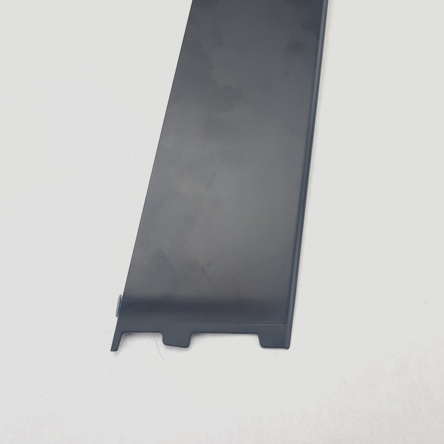 2022 2023 2024 2025 Honda Odyssey Right Rear Door Front Edge Molding Trim Pillar