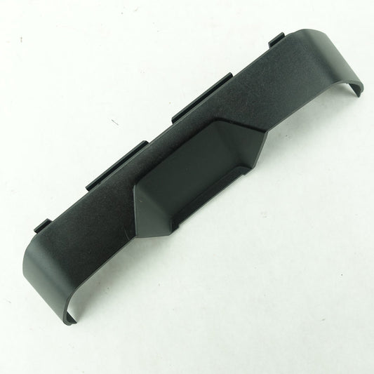 2015 2016 2017 2018 2019 2020 Ford F150 Center Dash Trim Panel Bezel Black Alley