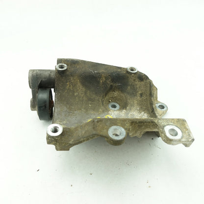 2001 2002 2003 2004 2005 2006 Silverado Sierra 5.3L AC A/C Compressor Braket
