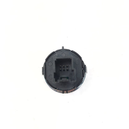 2016 2017 2018 2019 2020 Ford F150 Ignition Push Start Stop Button Switch OEM