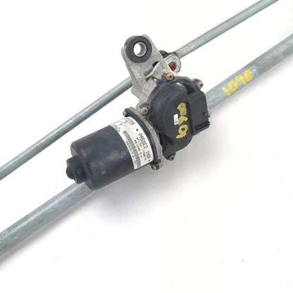 2016 2017 2018 2019 2020 Ford F150 Windshield Wiper Motor Transmission Linkage