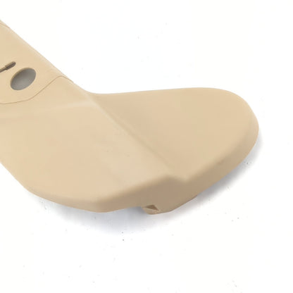 2016 2017 2018 2019 2020 Ford F150 Left Driver Seat Side Trim Panel Cover Tan