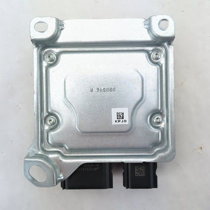 2016 2017 2018 Ford Focus Airbag Module SRS Control Unit