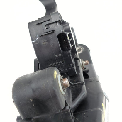 2015 2016 2017 2018 2019 2020 Ford F150 Fuel Gas Throttle Accelerator Pedal
