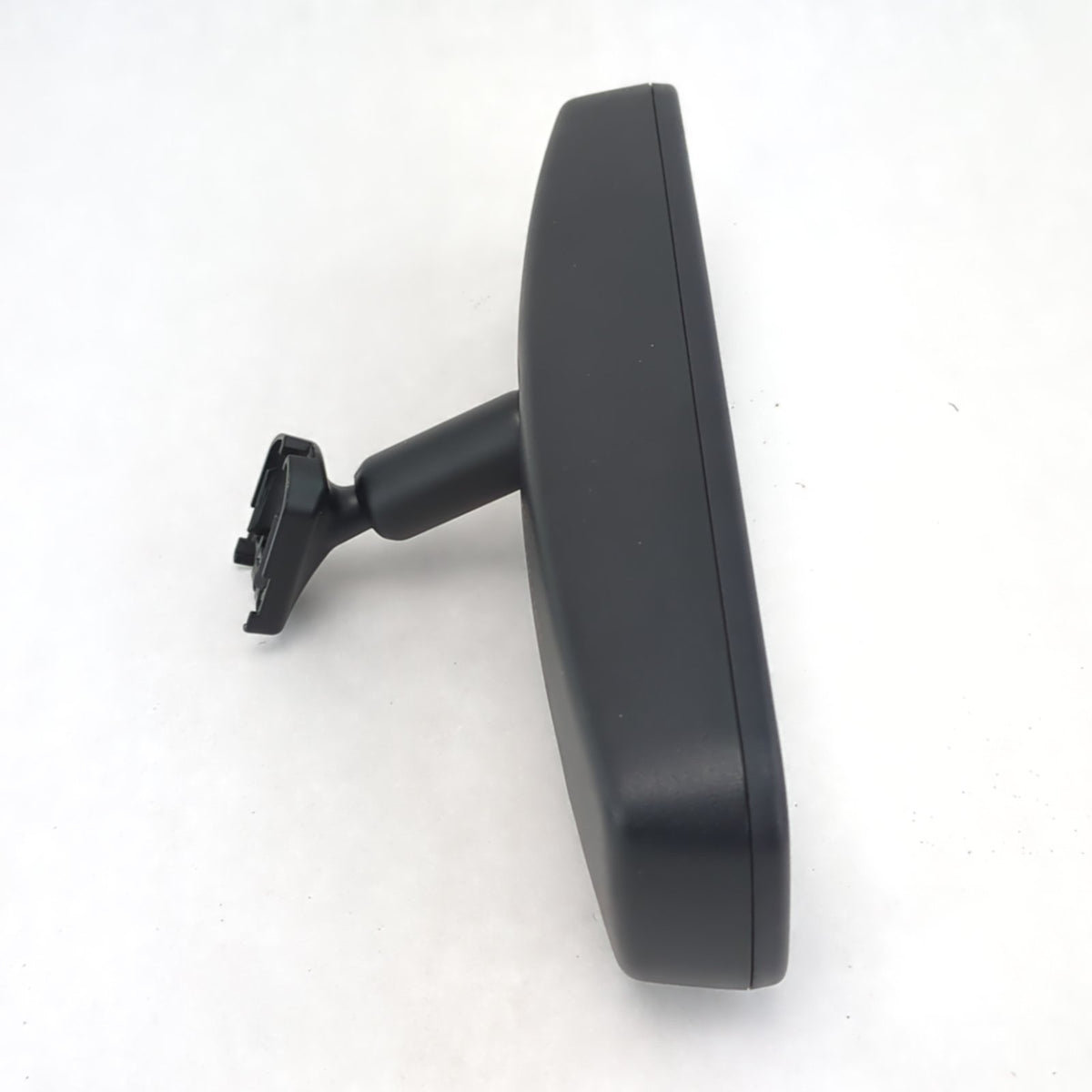 2013 2014 2015 2016 Ford F250 F350 Interior Rear View Mirror Without Display
