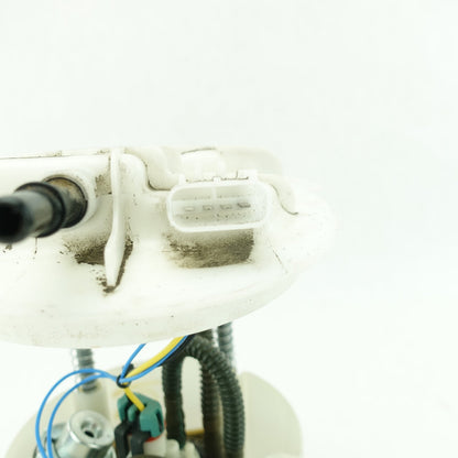 2011 2012 2013 2014 2015 2016 Caravan Town & Country 3.6L Fuel Gas Pump