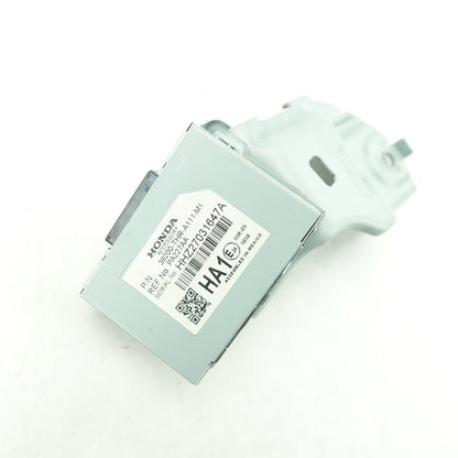 2018 2019 2020 Honda Odyssey Active Noise Cancellation ANC Control Module Unit