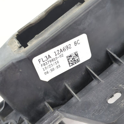 2015 2016 2017 2018 2019 2020 Ford F150 ECM ECU Engine Brain Box Computer Module