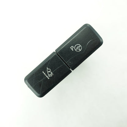 2016 2017 2018 2019 2020 Ford F150 Parking Assist Lane Keeping Switch Control