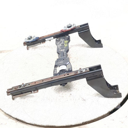 2019 2020 Honda Odyssey Right Front Passenger Seat Track Base 4 Way Power