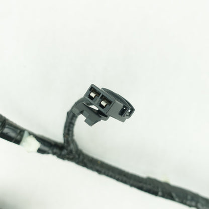 2014 2015 2016 Ford F250 F350 Right or Left Seat Backrest Wire Harness Heat/Coo