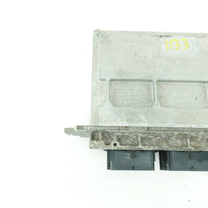 2013 2014 Ford Edge Engine Computer Control Module ECU ECM PCM