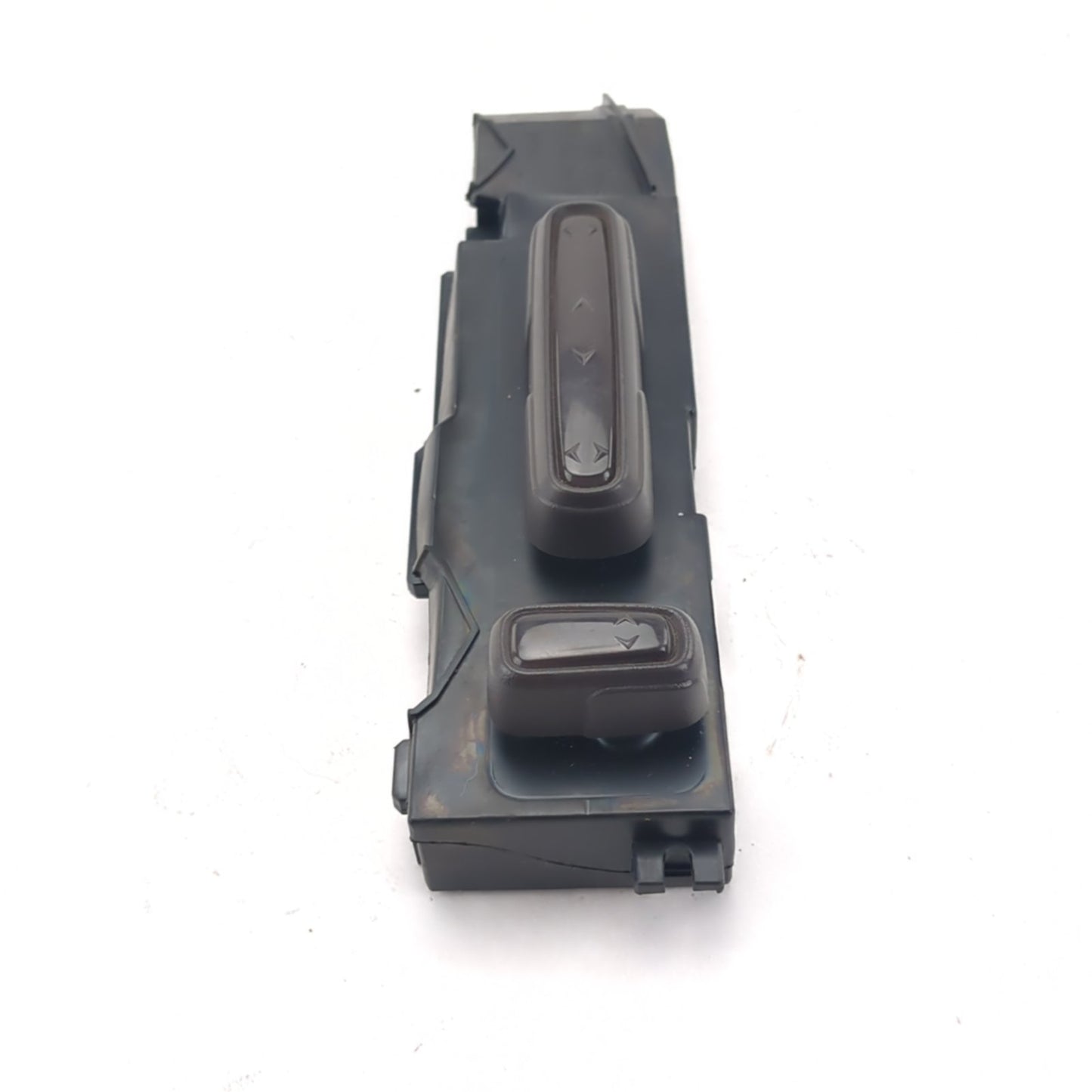 2018 2019 2020 2021 Honda Odyssey Driver Left Power Seat Switch Control Adjuster